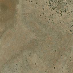 Satellite imagery of T31N R6W SEC 12 12 13 13 — NGS DO5885 — Coconino County, US, US