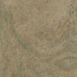 Satellite imagery of T31N R6W SEC 12 12 13 13 — NGS DO5885 — Coconino County, US, US