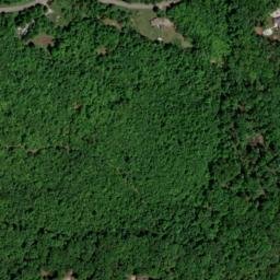Satellite imagery of Worley Furnace Mines, US