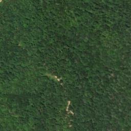 Satellite imagery of Burton Ridge, US