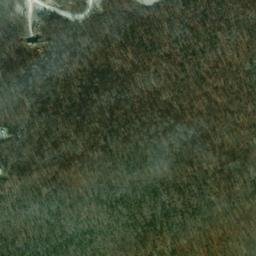 Satellite imagery of Young Zinc Mine, US