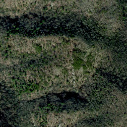 Satellite imagery of Middle Ridge, US