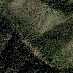 Satellite imagery of Middle Ridge, US