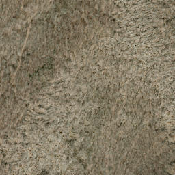 Satellite imagery of Feeding Ridge, US