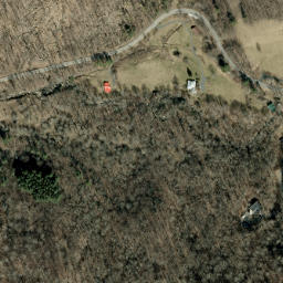 Satellite imagery of Middle Ridge, US
