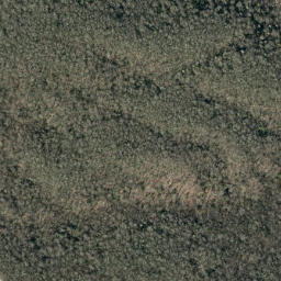 Satellite imagery of Gabes Mountain, US