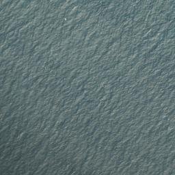 Satellite imagery of Punta Camarinal, ES