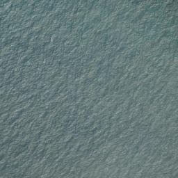 Satellite imagery of Punta Camarinal, ES