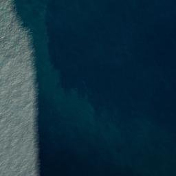 Satellite imagery of Punta Camarinal, ES