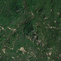 Satellite imagery of survey_point, DZ