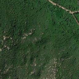 Satellite imagery of survey_point, DZ