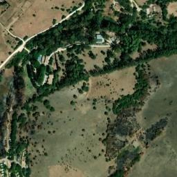 Satellite imagery of survey_point, DZ