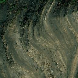 Satellite imagery of survey_point, DZ