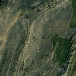 Satellite imagery of survey_point, DZ