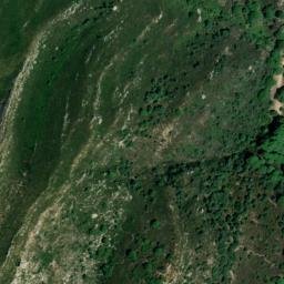 Satellite imagery of survey_point, DZ