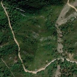 Satellite imagery of survey_point, DZ