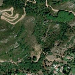 Satellite imagery of survey_point, DZ
