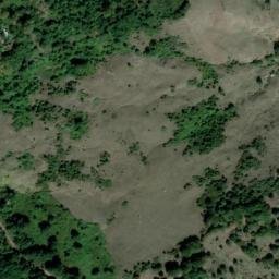 Satellite imagery of survey_point, DZ