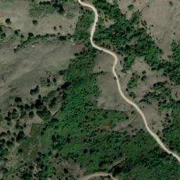 Satellite imagery of survey_point, DZ