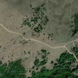 Satellite imagery of survey_point, DZ