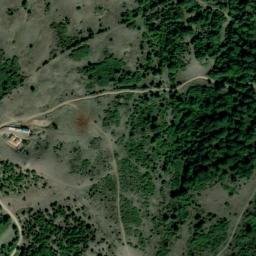 Satellite imagery of survey_point, DZ