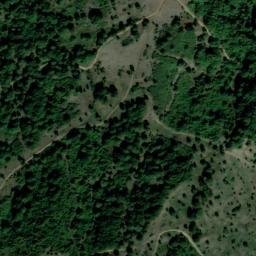 Satellite imagery of survey_point, DZ