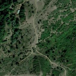 Satellite imagery of survey_point, DZ