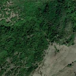 Satellite imagery of survey_point, DZ