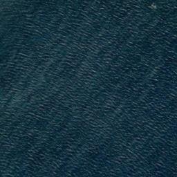 Satellite imagery of Las Azofeas, ES