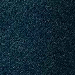 Satellite imagery of Punta del Carnero, ES