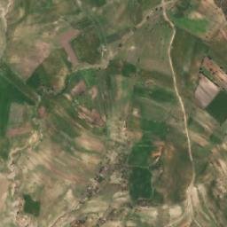 Satellite imagery of Koudiet Touila, DZ