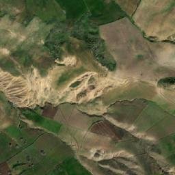 Satellite imagery of Koudiat es Sakia, DZ