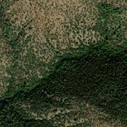 Satellite imagery of Sra Rosfat el Khianne, DZ