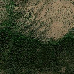 Satellite imagery of Sra Rosfat el Khianne, DZ
