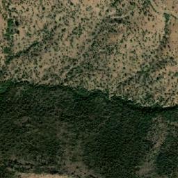 Satellite imagery of Sra Rosfat el Khianne, DZ
