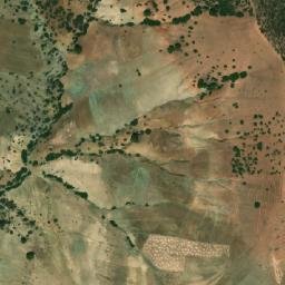 Satellite imagery of Ferkat Medjandja, DZ