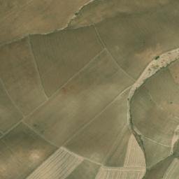Satellite imagery of Draa Zeffane, DZ
