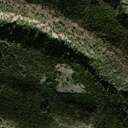 Satellite imagery of Draa Gountas, DZ