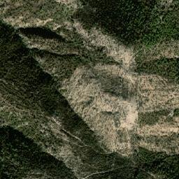 Satellite imagery of Draa Gountas, DZ