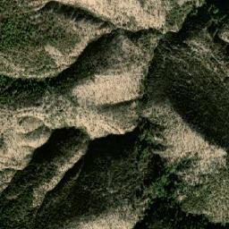 Satellite imagery of Draa Gountas, DZ
