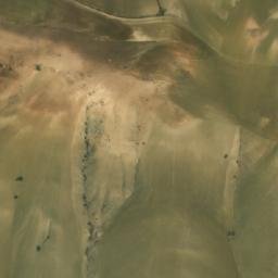 Satellite imagery of Gada Boutmaïa, DZ