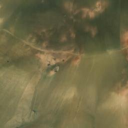 Satellite imagery of Gada Boutmaïa, DZ