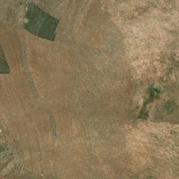 Satellite imagery of Ras Ali Bir Ahmed, DZ