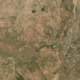 Satellite imagery of Ras Ali Bir Ahmed, DZ
