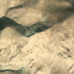 Satellite imagery of Sar-e Zow, AF