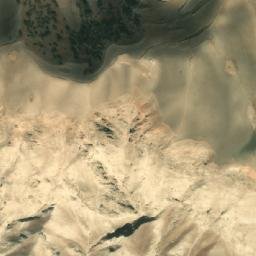 Satellite imagery of Sar-e Zow, AF