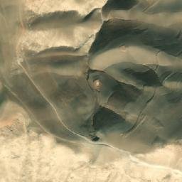 Satellite imagery of Sar-e Zow, AF