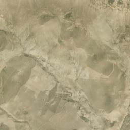 Satellite imagery of Chaqul Aldī, AF