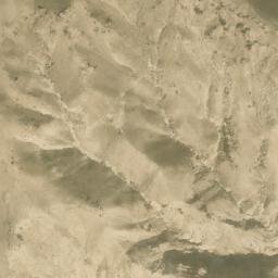 Satellite imagery of Chaqul Aldī, AF