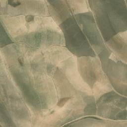 Satellite imagery of Qarah Wul Tapah, AF